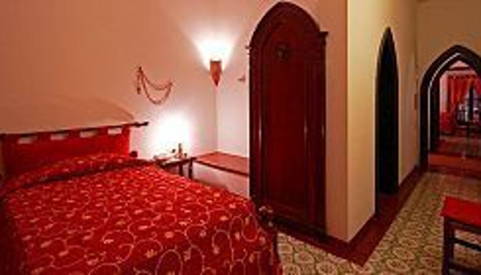 Kamer - Arnaldo Aquila d’oro