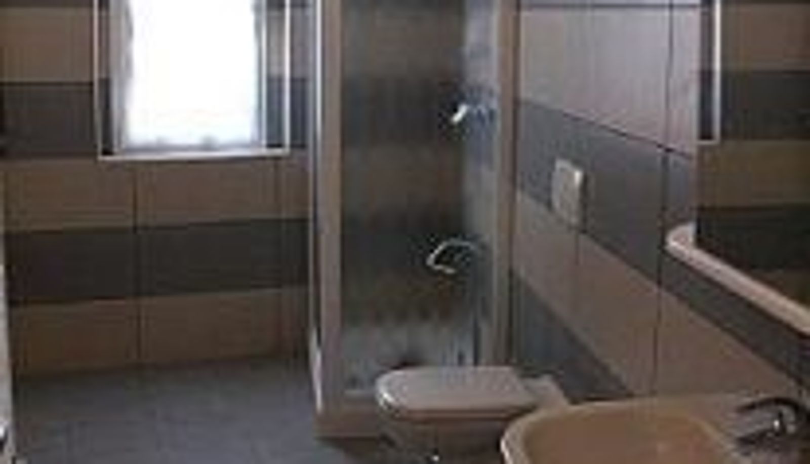 Badezimmer - Residenza XX Settembre