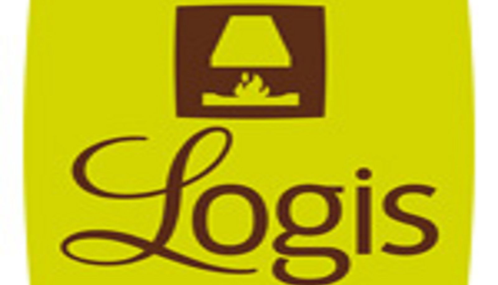 Certificato - Ur Hegian Logis