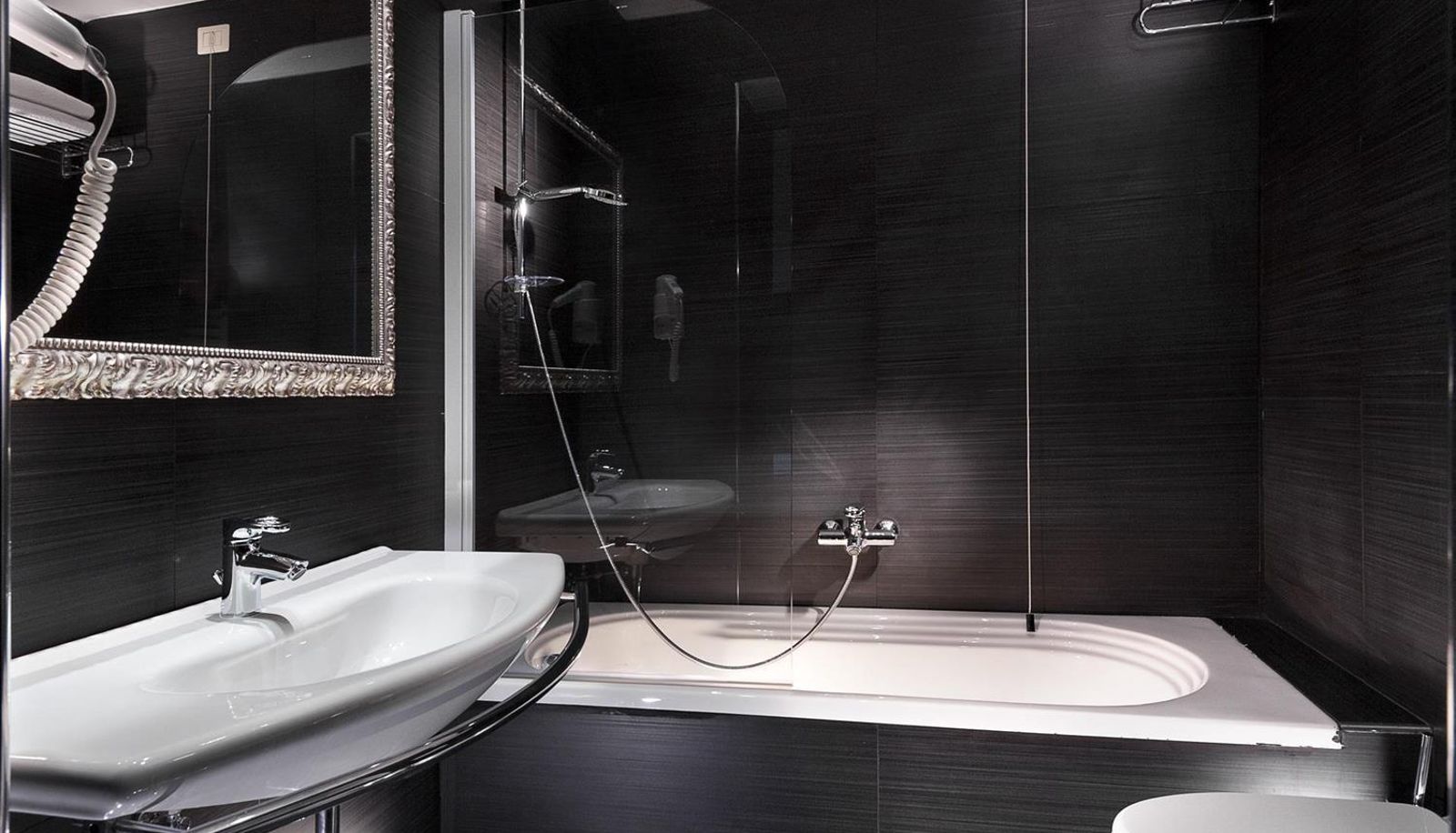 Chambre - C-Hotels Club