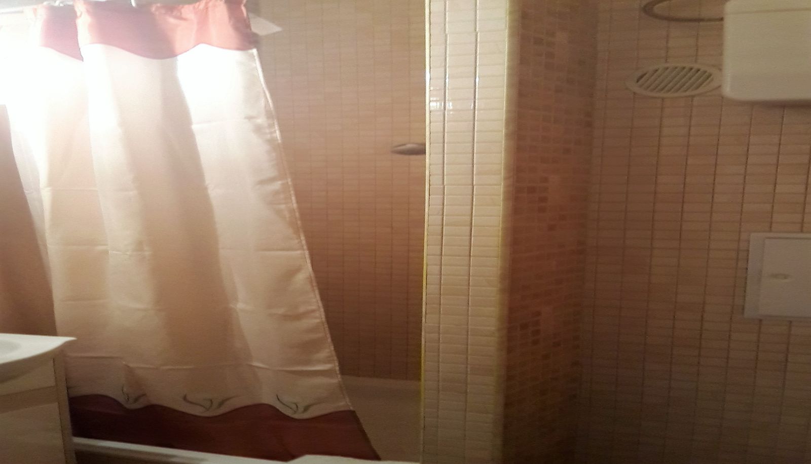 Info - Judit Apartment House