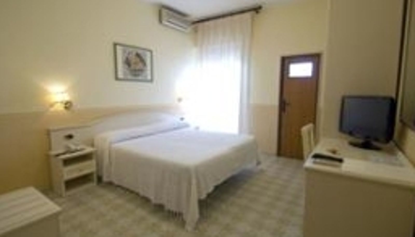 Kamer - Riviera