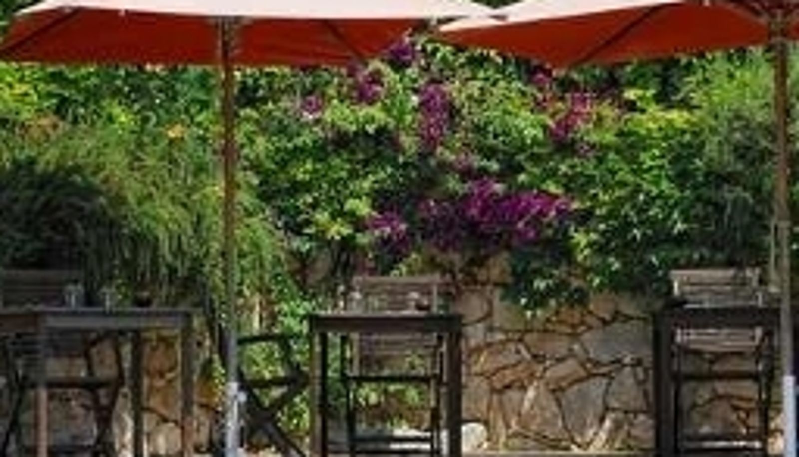 Pool - Lodge De Charme A Cheda