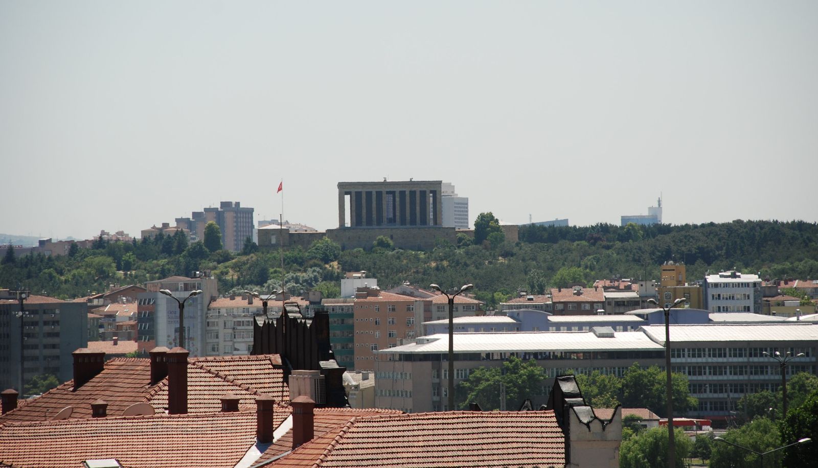 View - Mithat