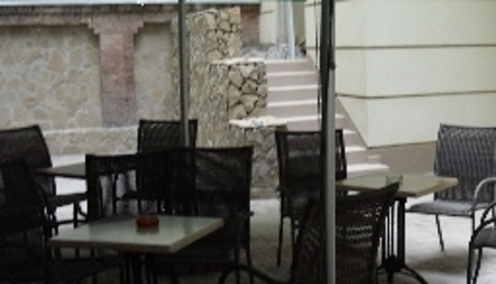 Bar - Elit