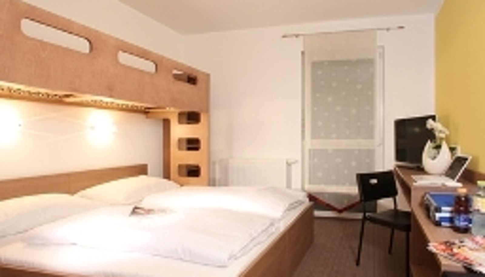 Kamer - Fair-Price