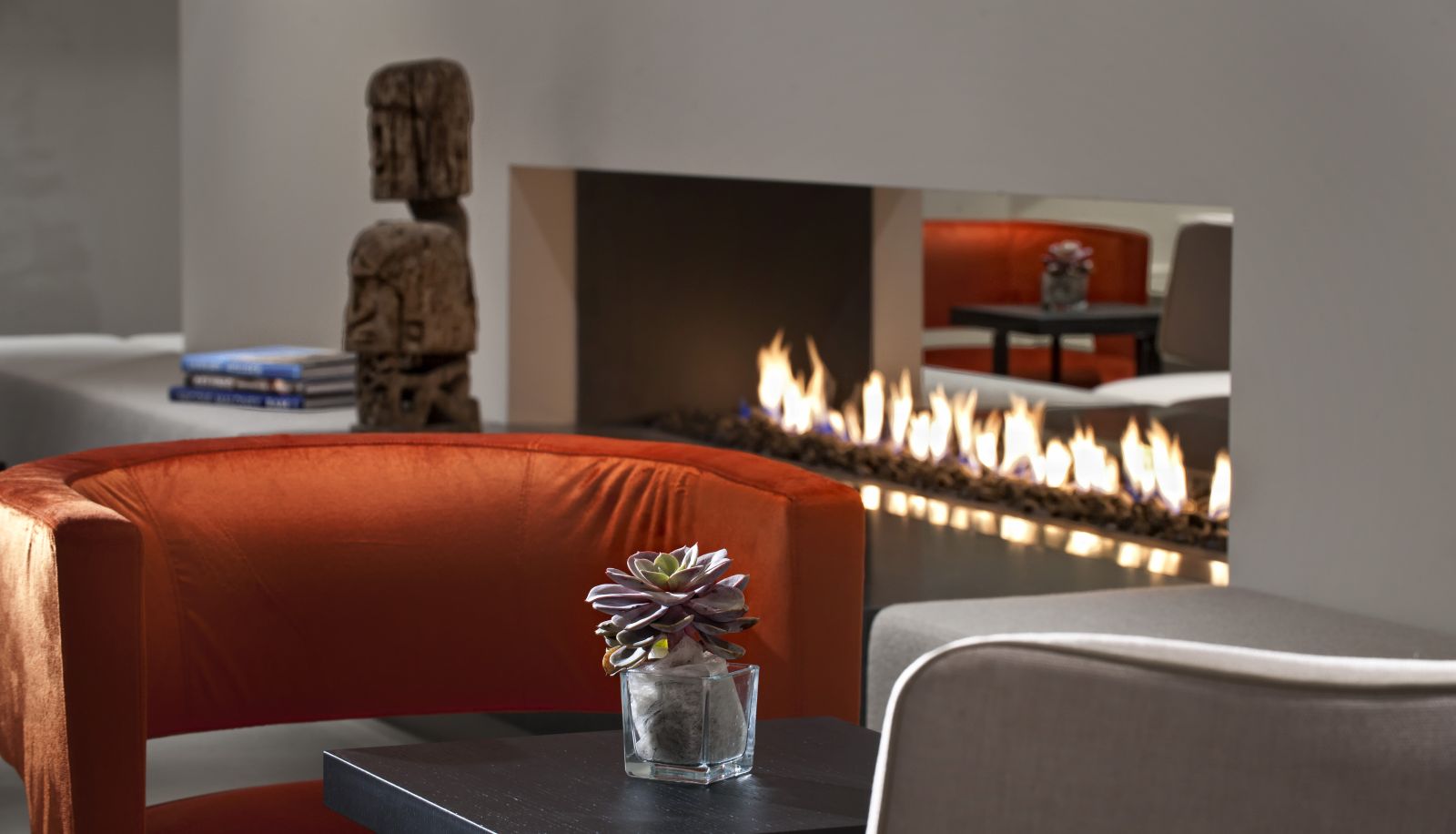 Hall - Wyndham Stuttgart Airport Messe