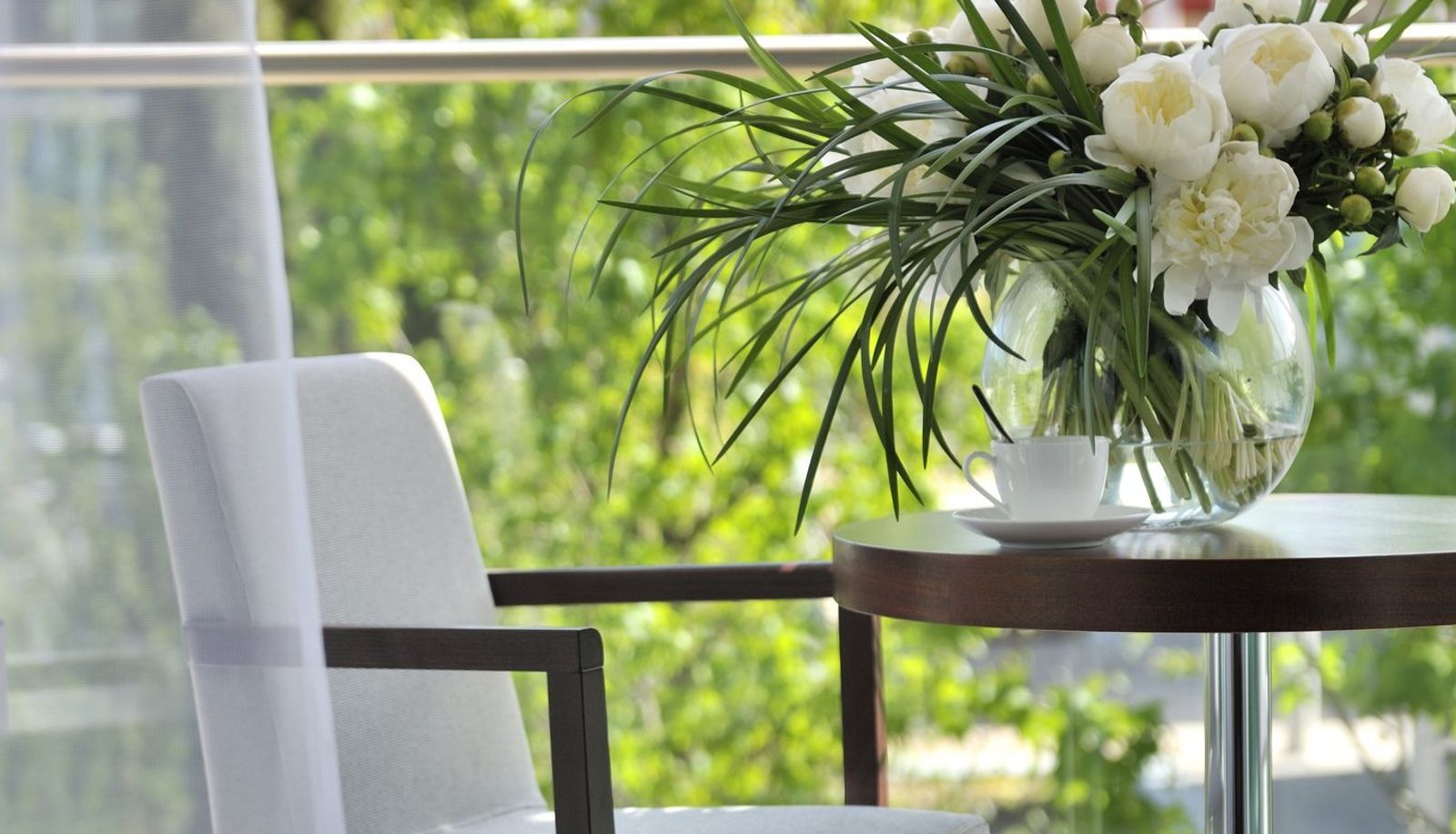 Camera - Aqualux Hotel Spa Suite&Terme