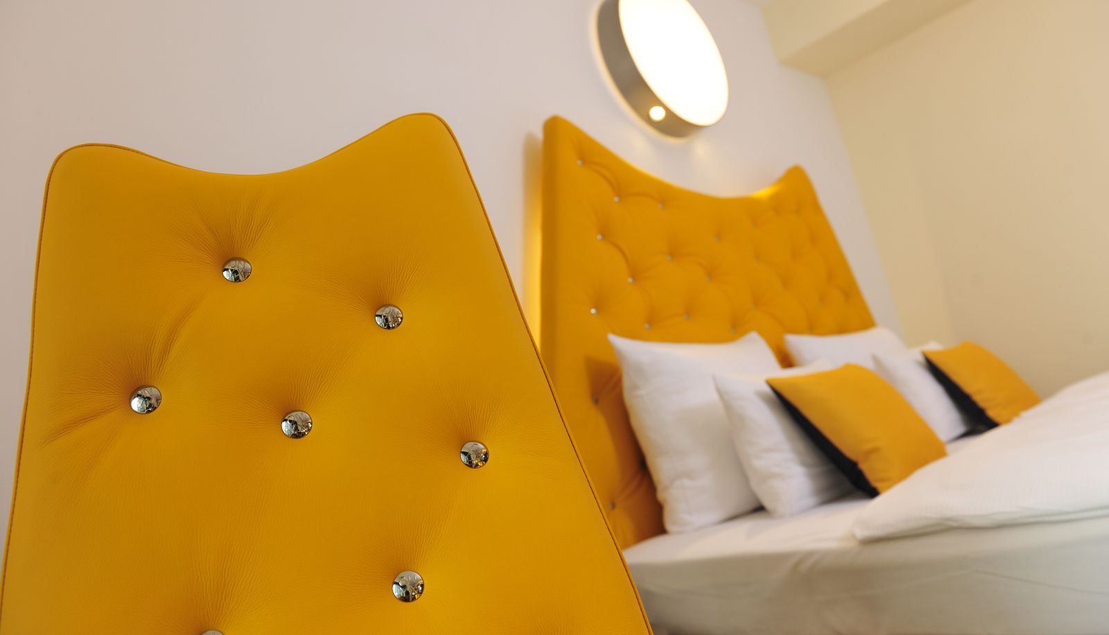 Arcotel Onyx