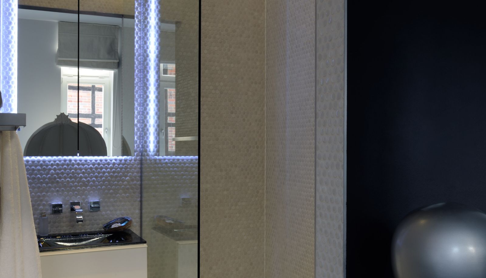 Apartament - Sint Ji Rooms