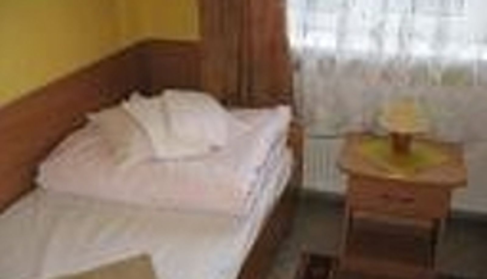 Room - Europejski