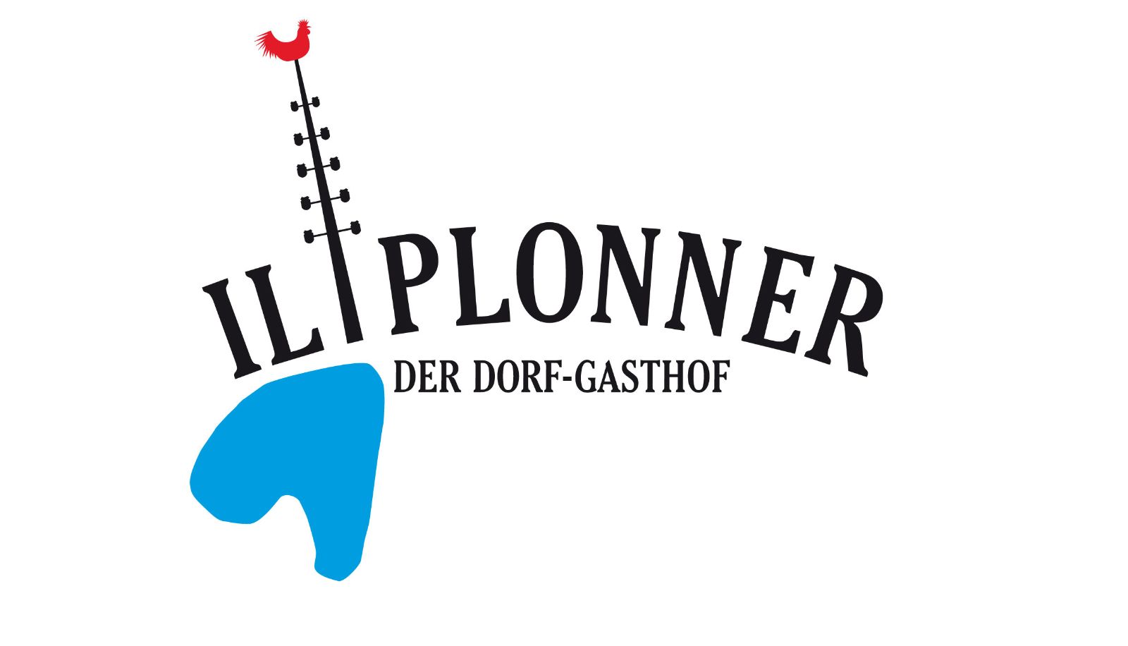 Certificate - Il Plonner Der Dorfgasthof