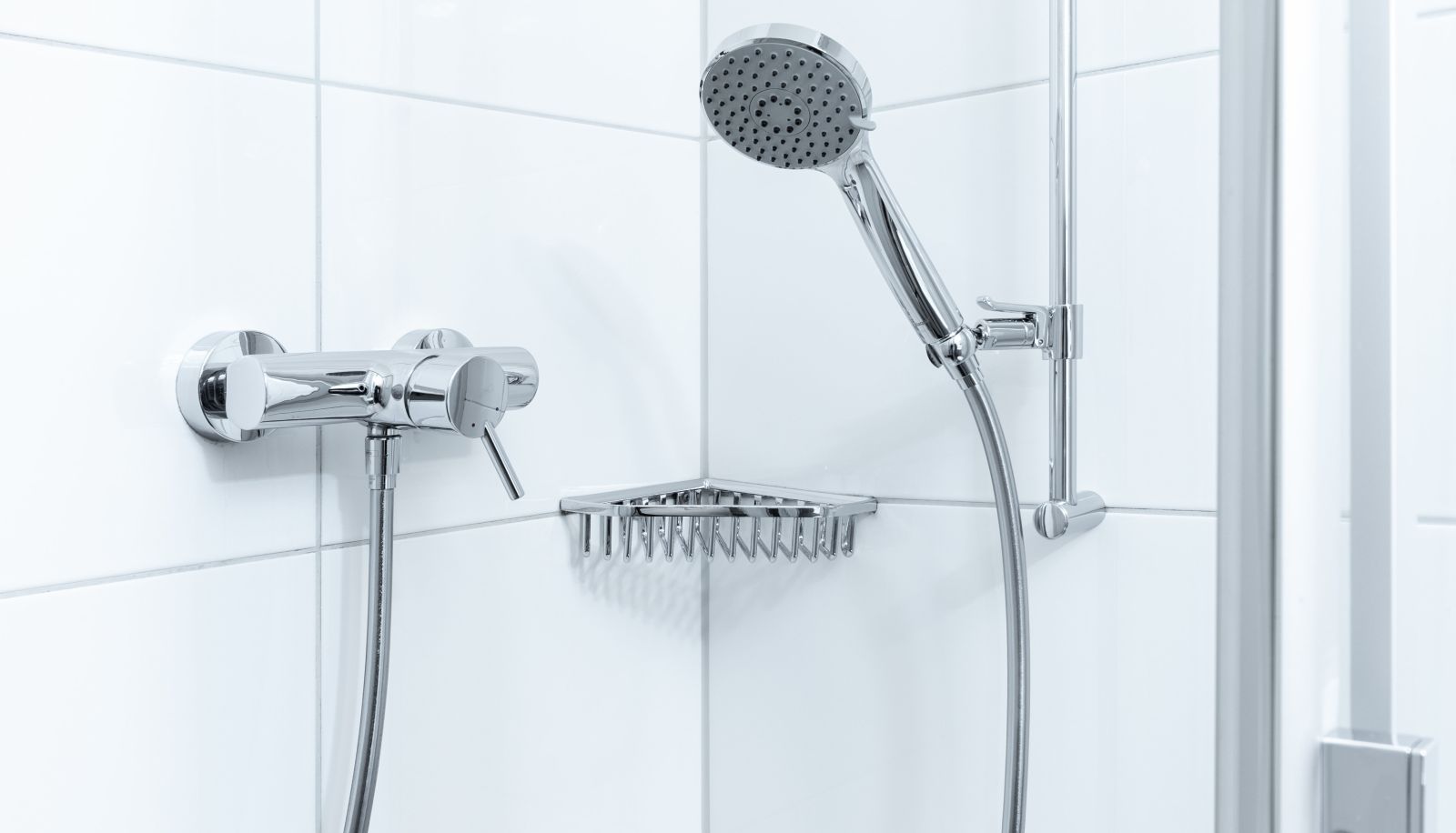 Badezimmer - Birsighof