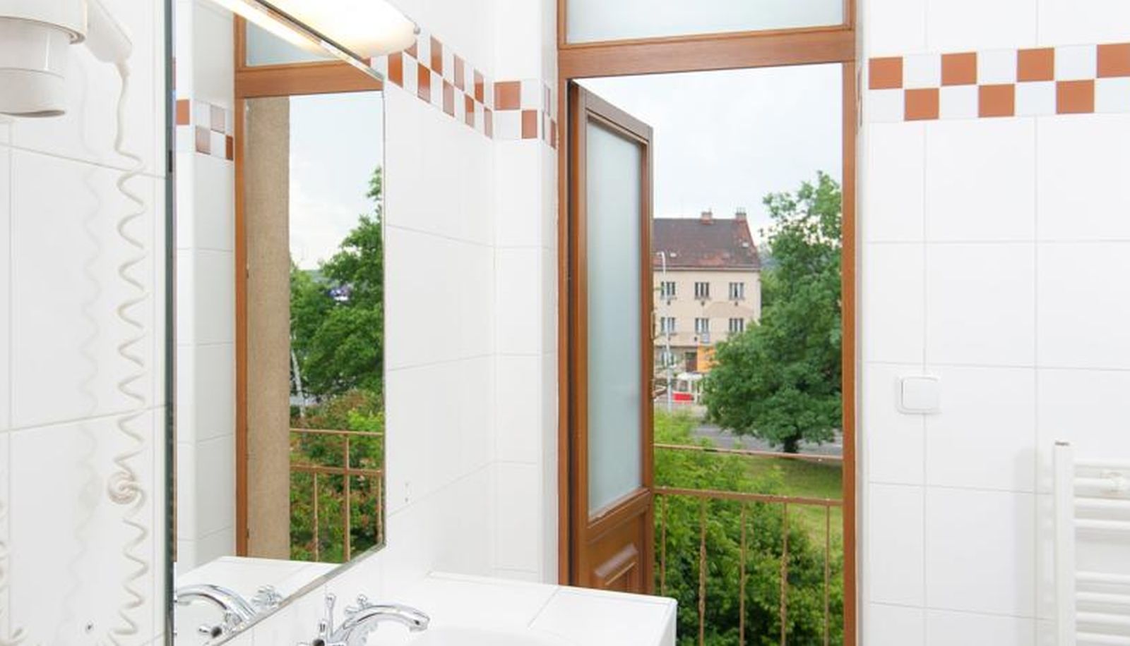 Badezimmer - 51