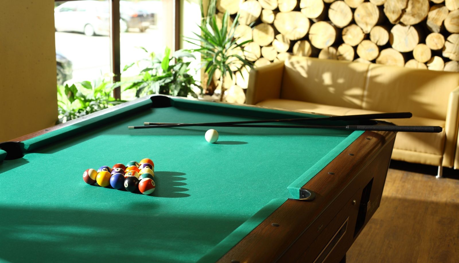 Obiekty sportowe - Wierchomla SKI & SPA Resort