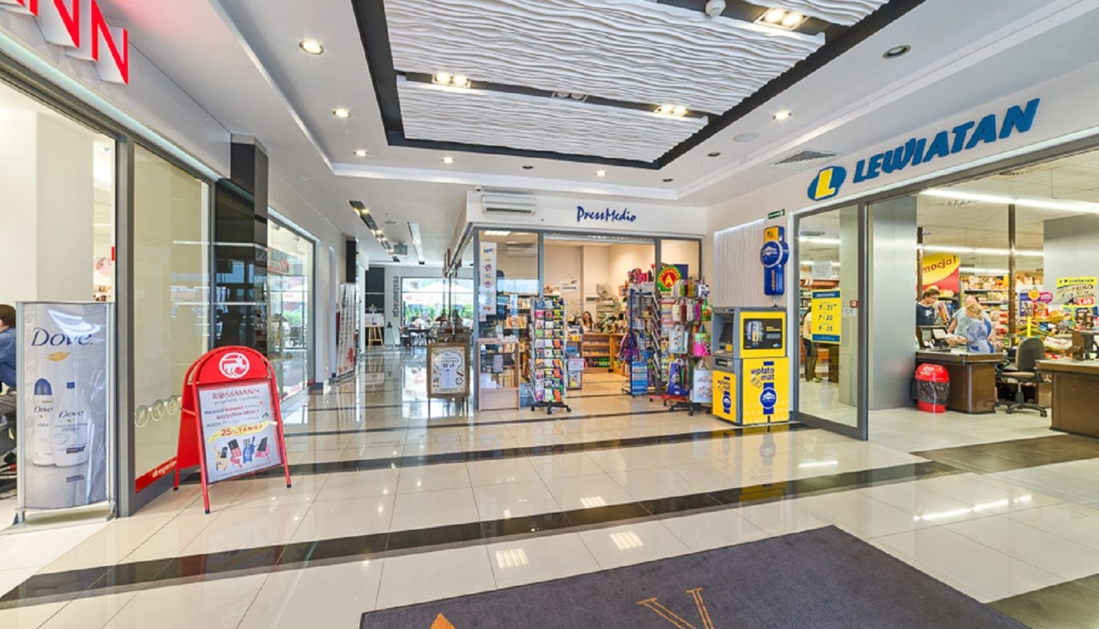 Winkel - Vanilla Aparthotel
