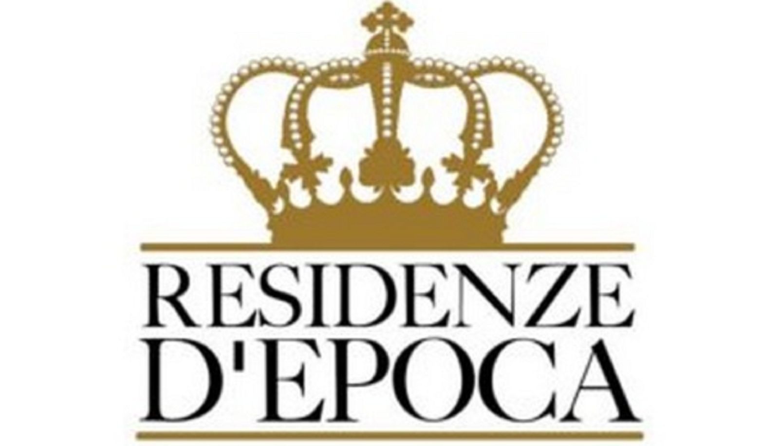 Certificate - Villa Cornér della Regina