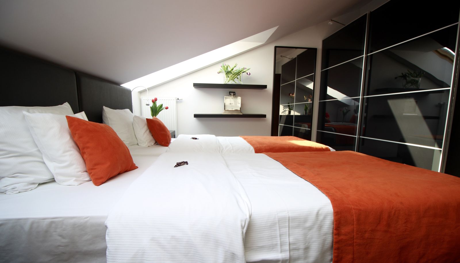 Appartamento - Malta Premium