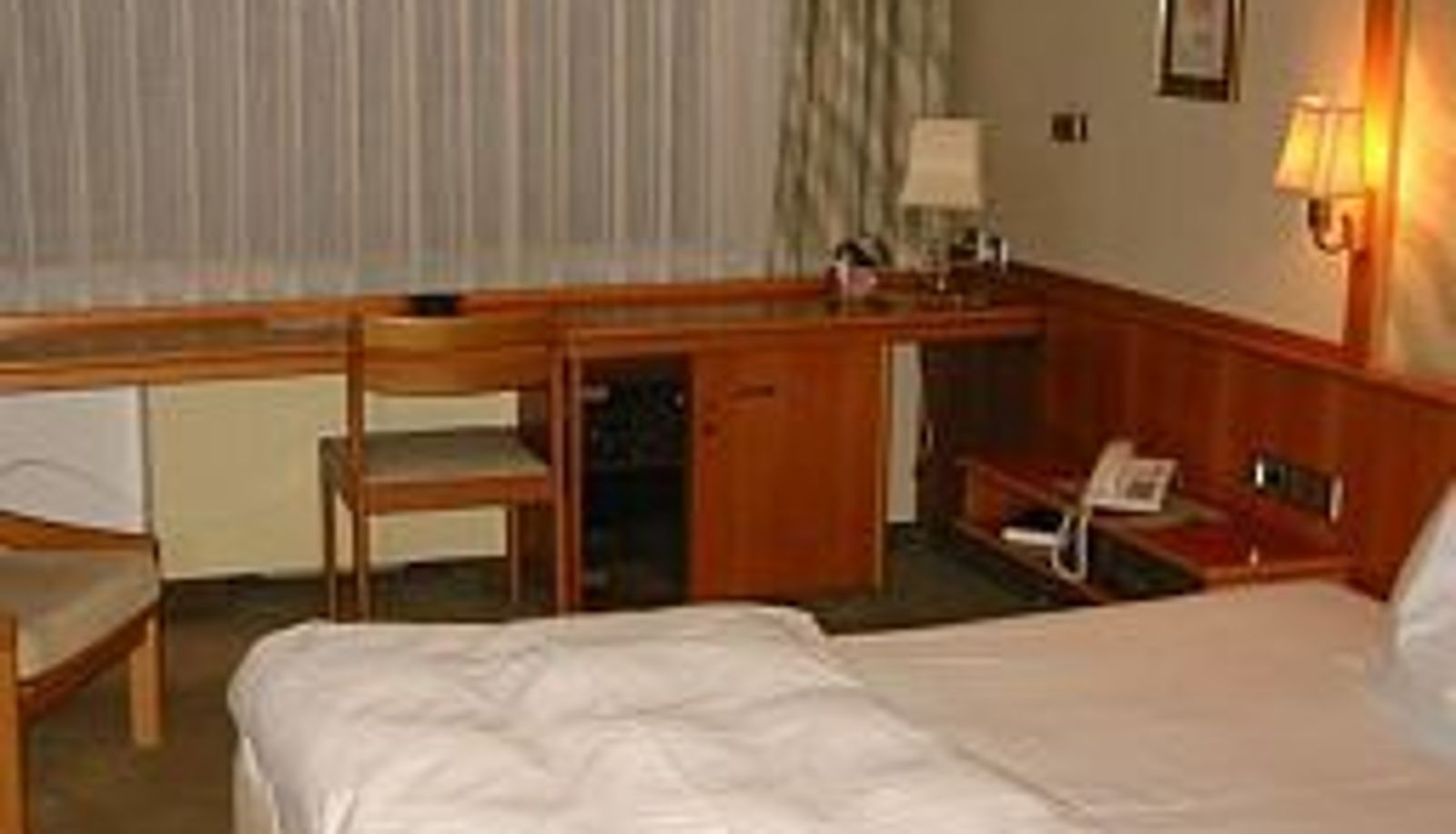 Certificate - Hotel Ritter Sakira