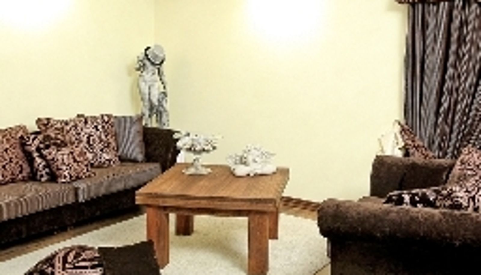 Appartement - Imperium