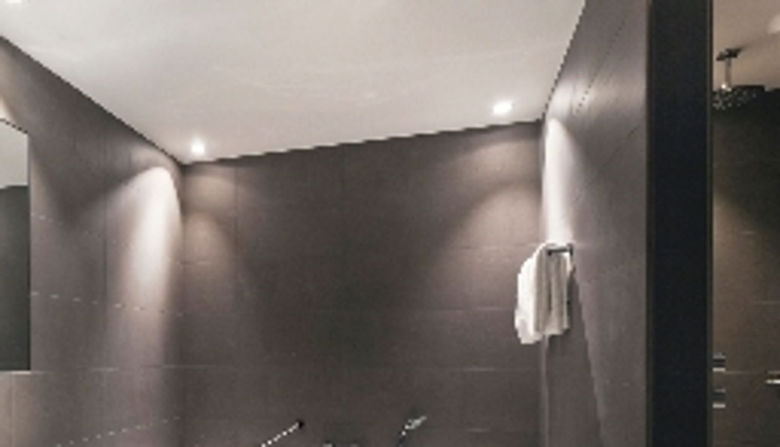 Standaardkamer - Van der Valk Hotel Dordrecht
