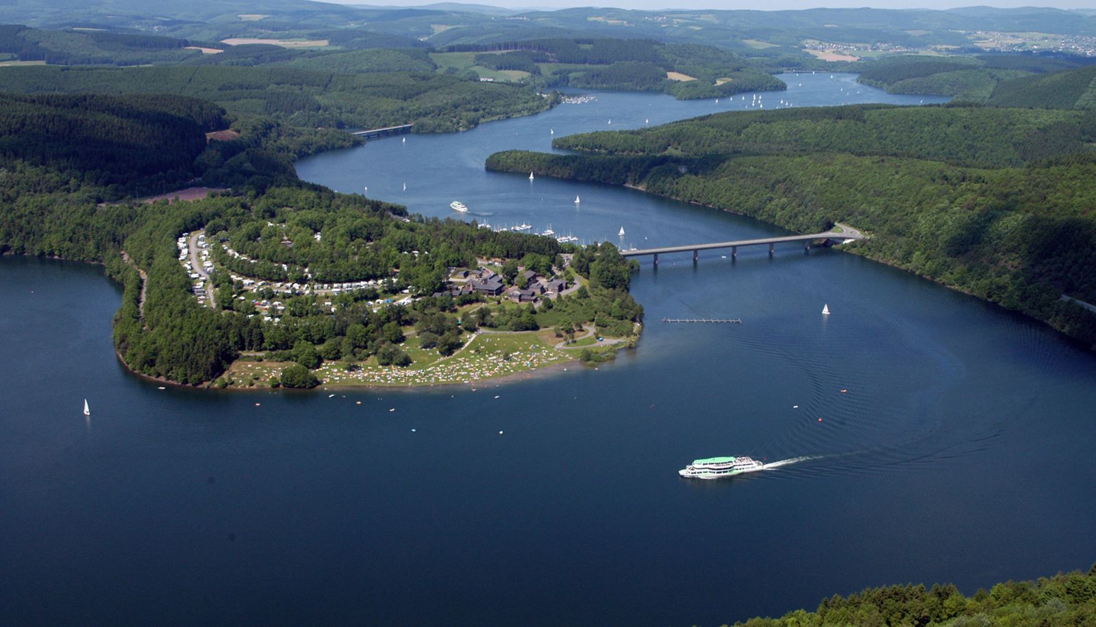 Evenementen - Scherer Landgasthof