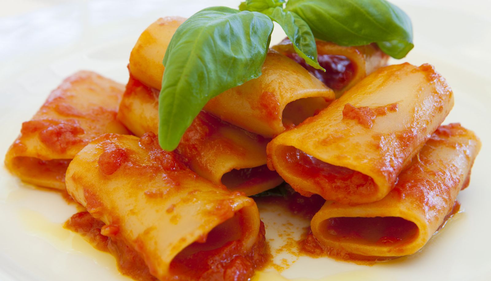 Cucina hotel - Gallia Hotel & Resort 4* superior