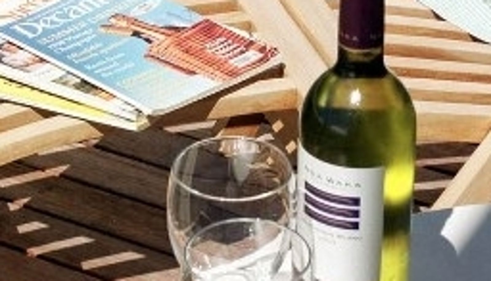 Suite - The Martinborough Heritage Boutique Collection
