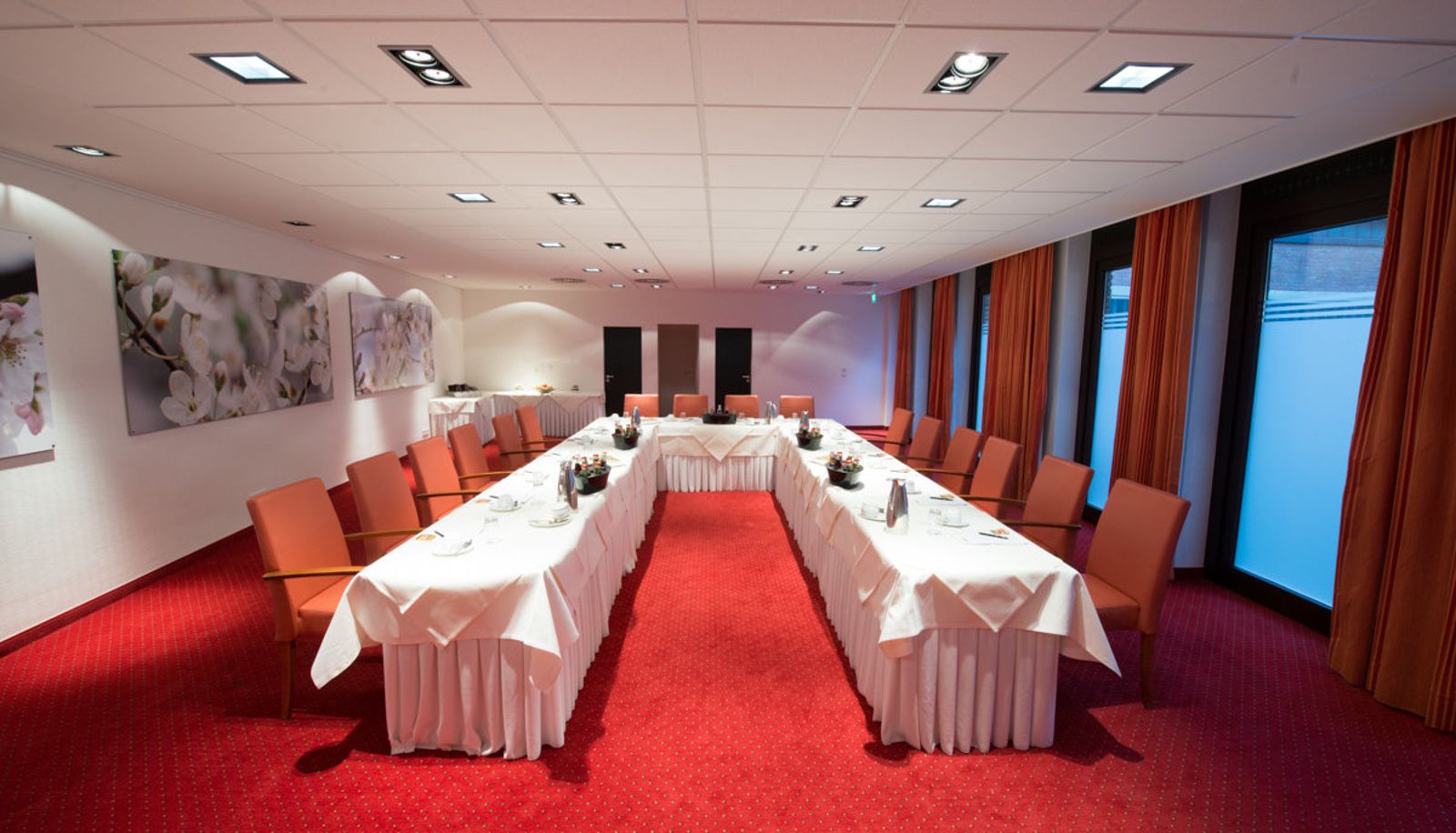 Conferenze - Aquis Grana