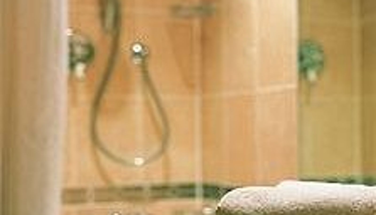 Cuarto de baño - Marwell