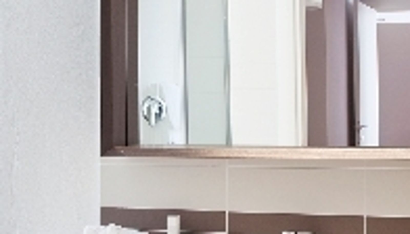 Appartement - Zambala Luxury Residence