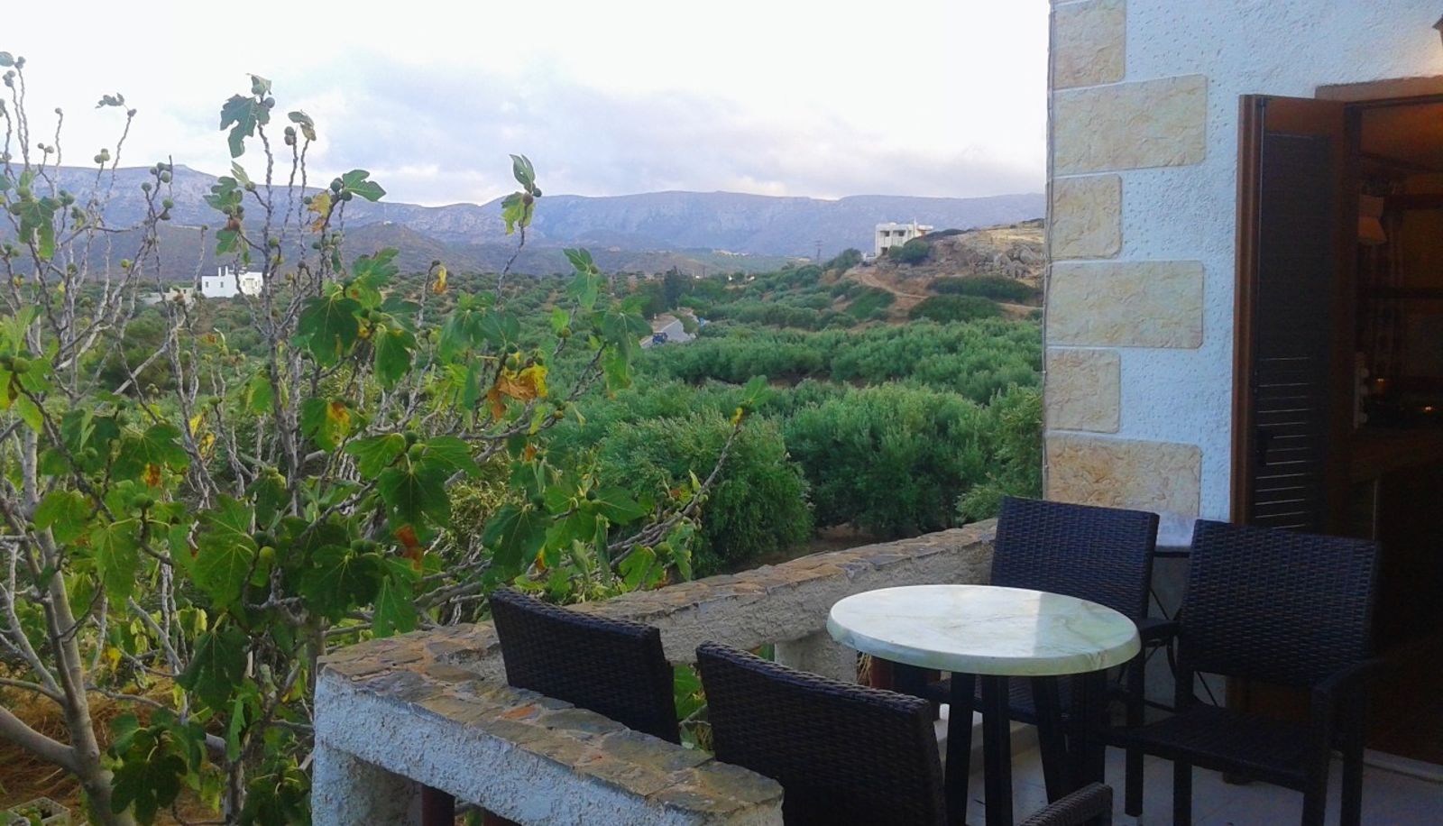 Camera per famiglia - Sunrise Apartments