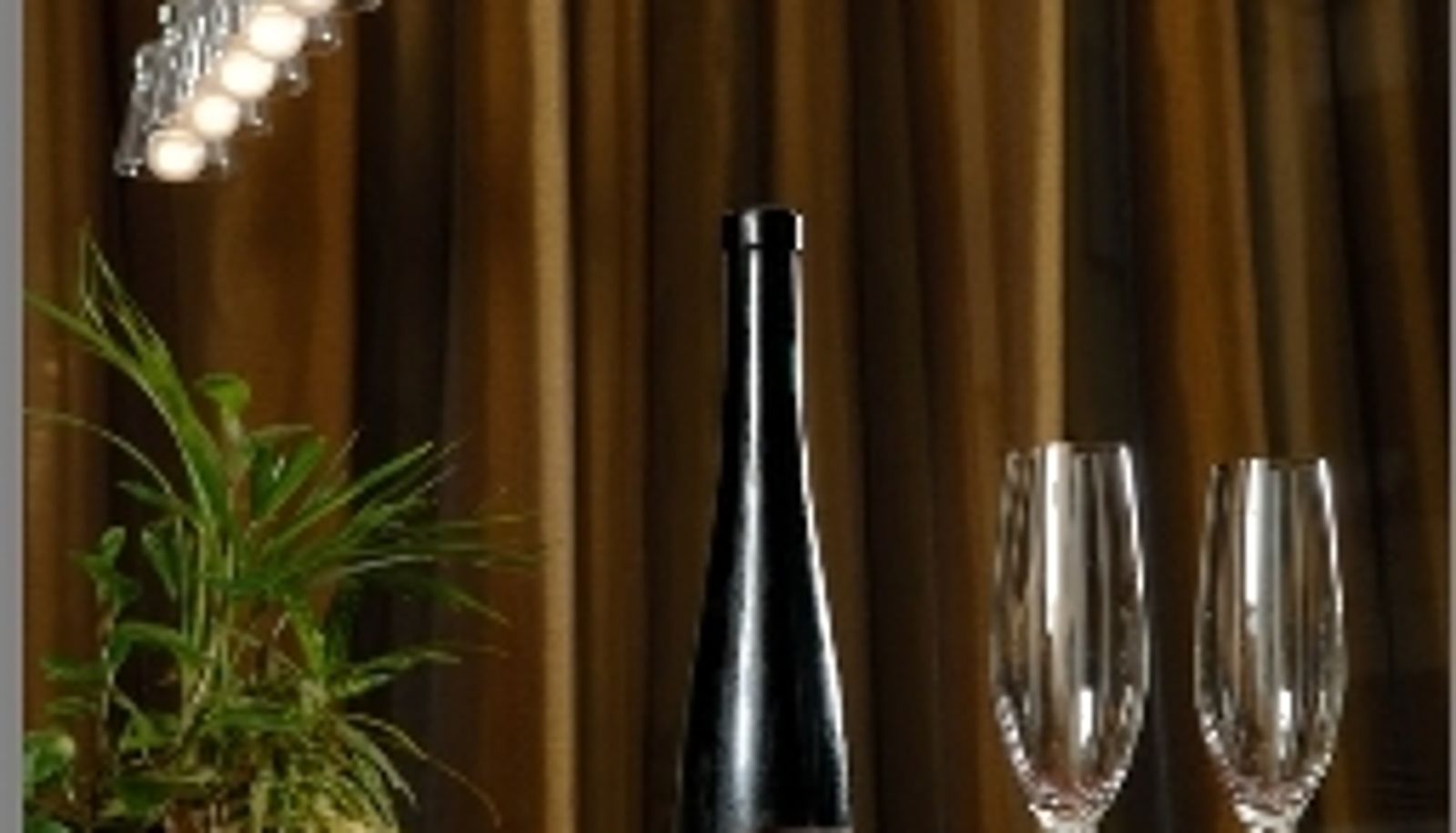 Lobby - Marin Dream