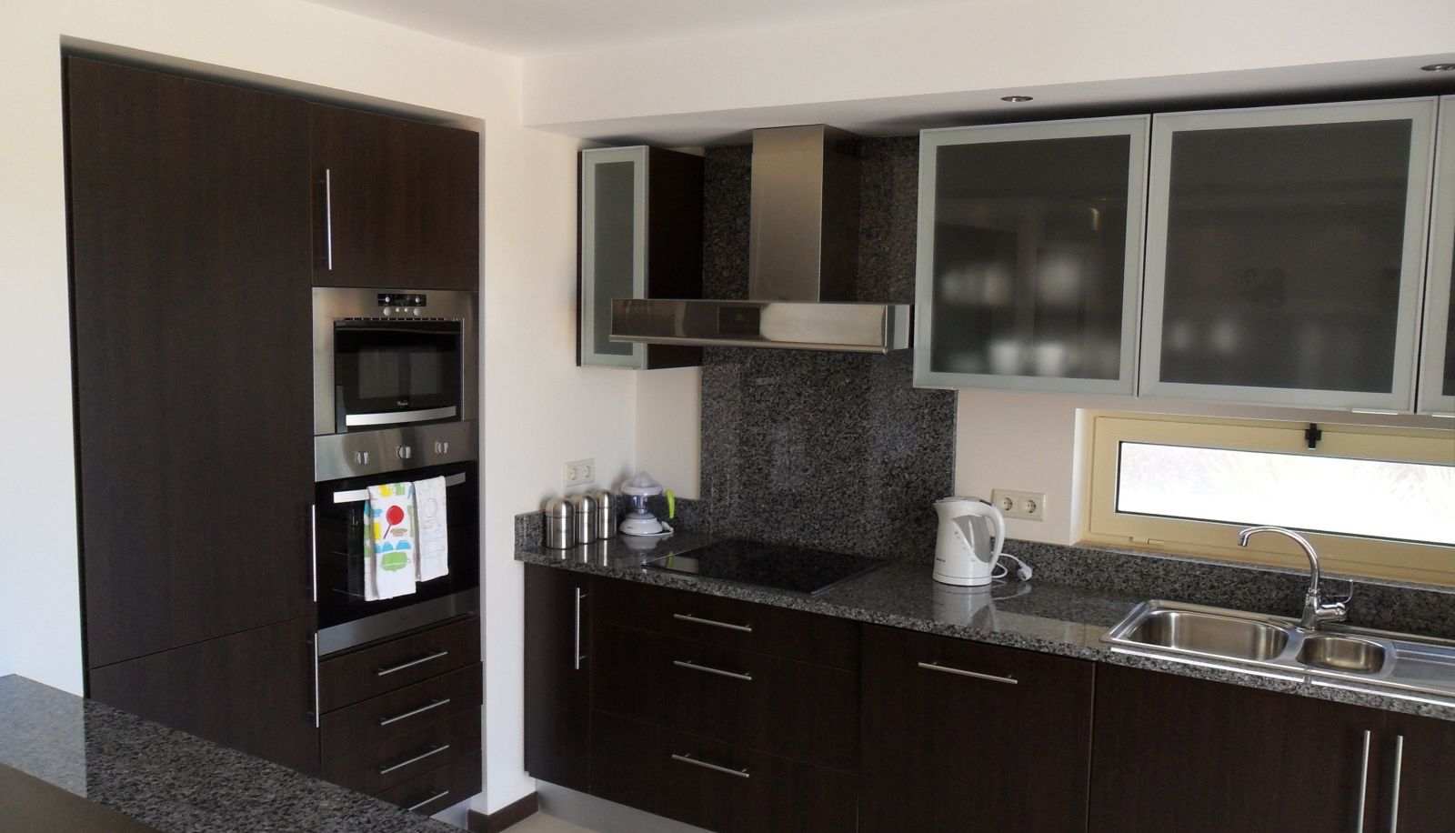 Apartamento - Pestana Golf & Resort Carvoeiro