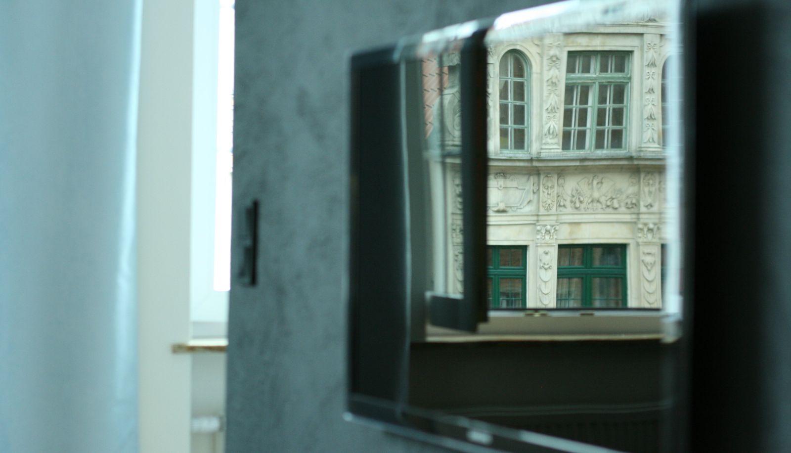 Suite - Dluga Apartments Old Town