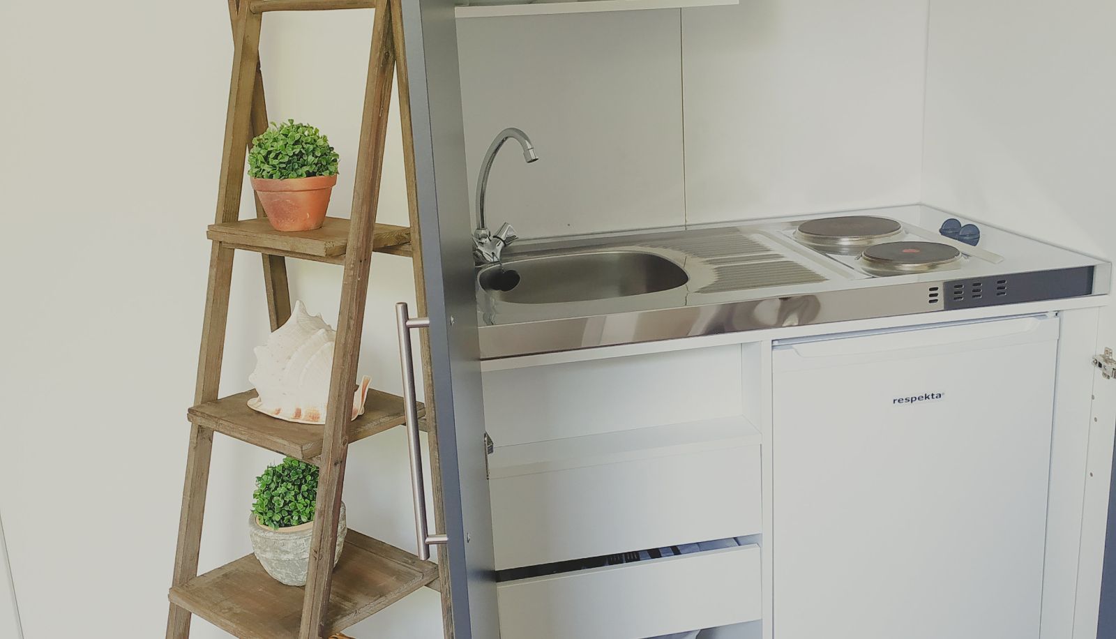 Apartment - Zur Dorfschänke