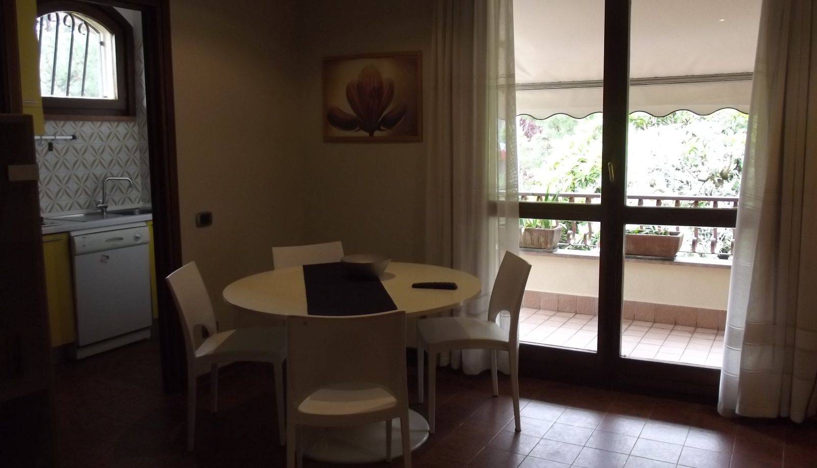 Apartment - Jolly Apartments