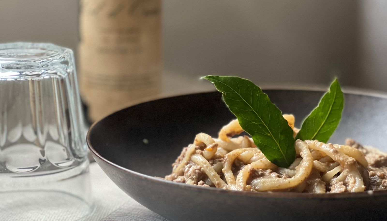 Ristorante - Il Grifo Hotel e Prosciutteria Toscana