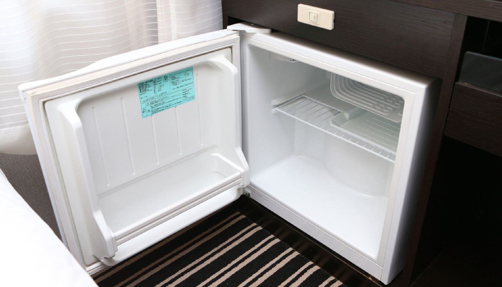 Info - APA Hotel Sendai-Kotodai-Koen