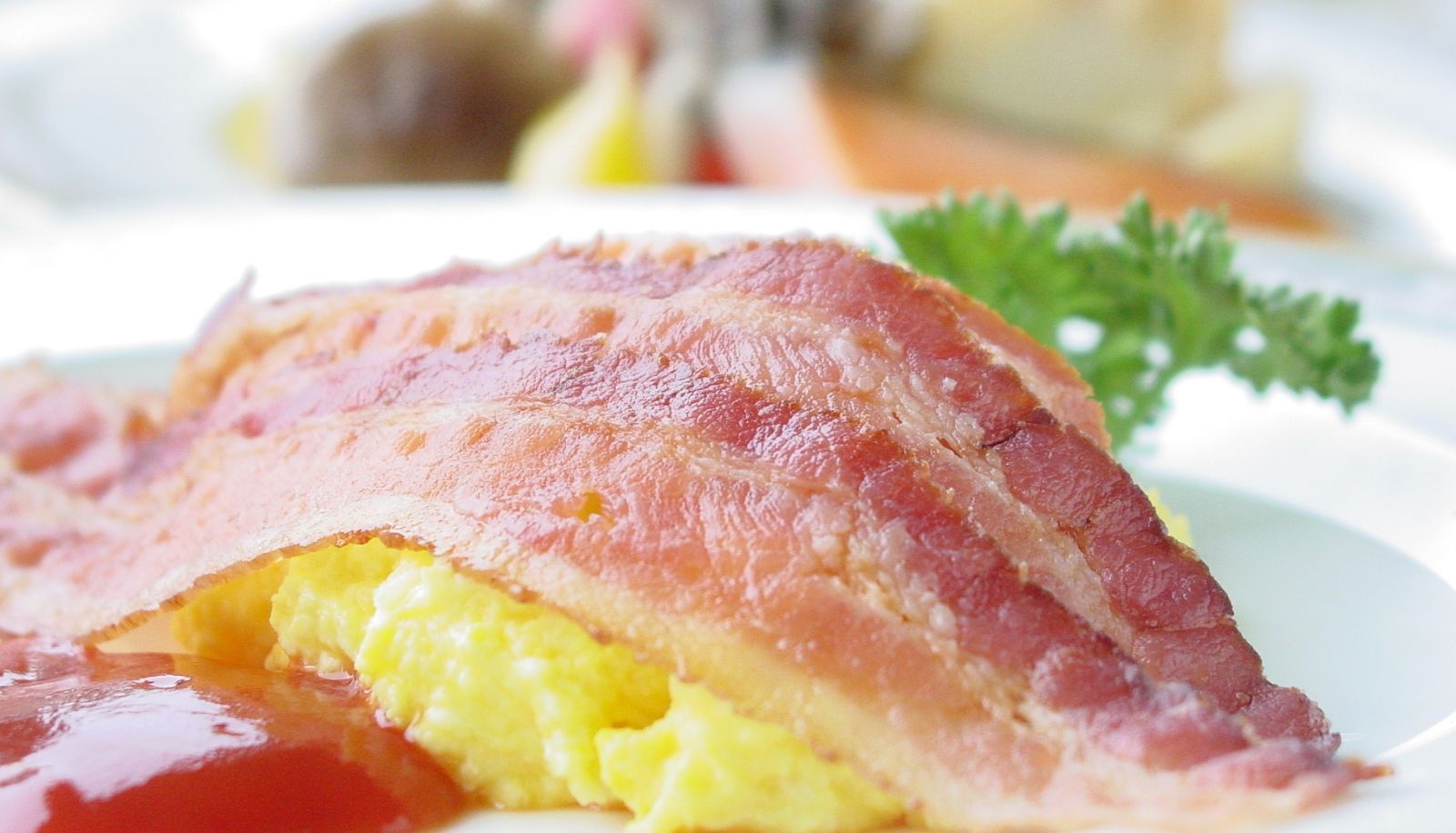 Buffet - APA Hotel And Resort Joetsu Myoko