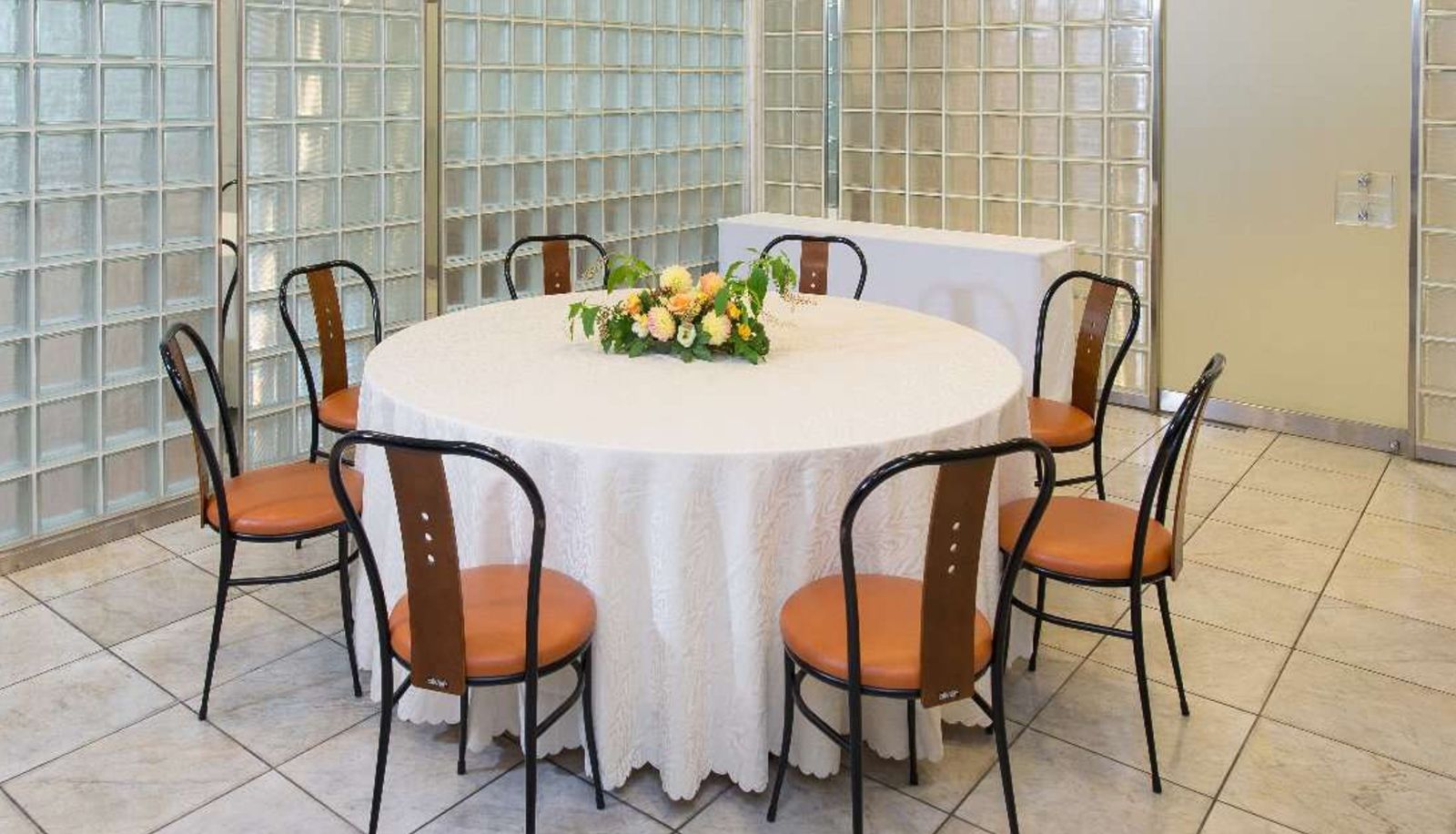 Meeting room - Keihan Kyobashi Grande