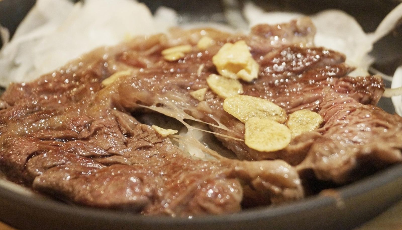 Restaurant - APA Hotel Akihabara Ekimae