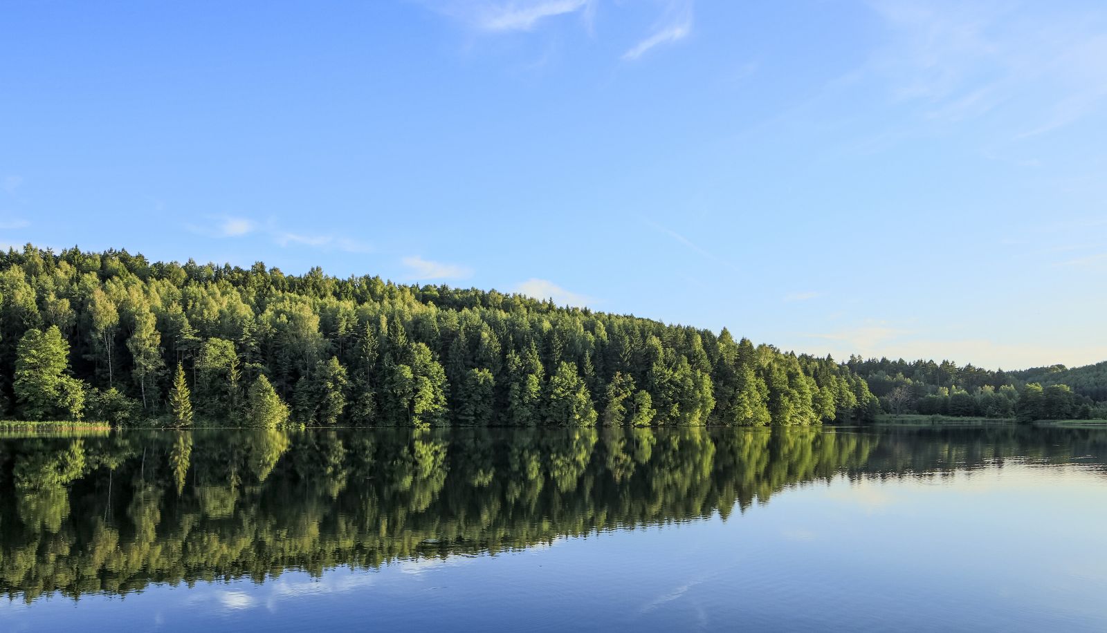 Widok - IDW Esperanza Resort