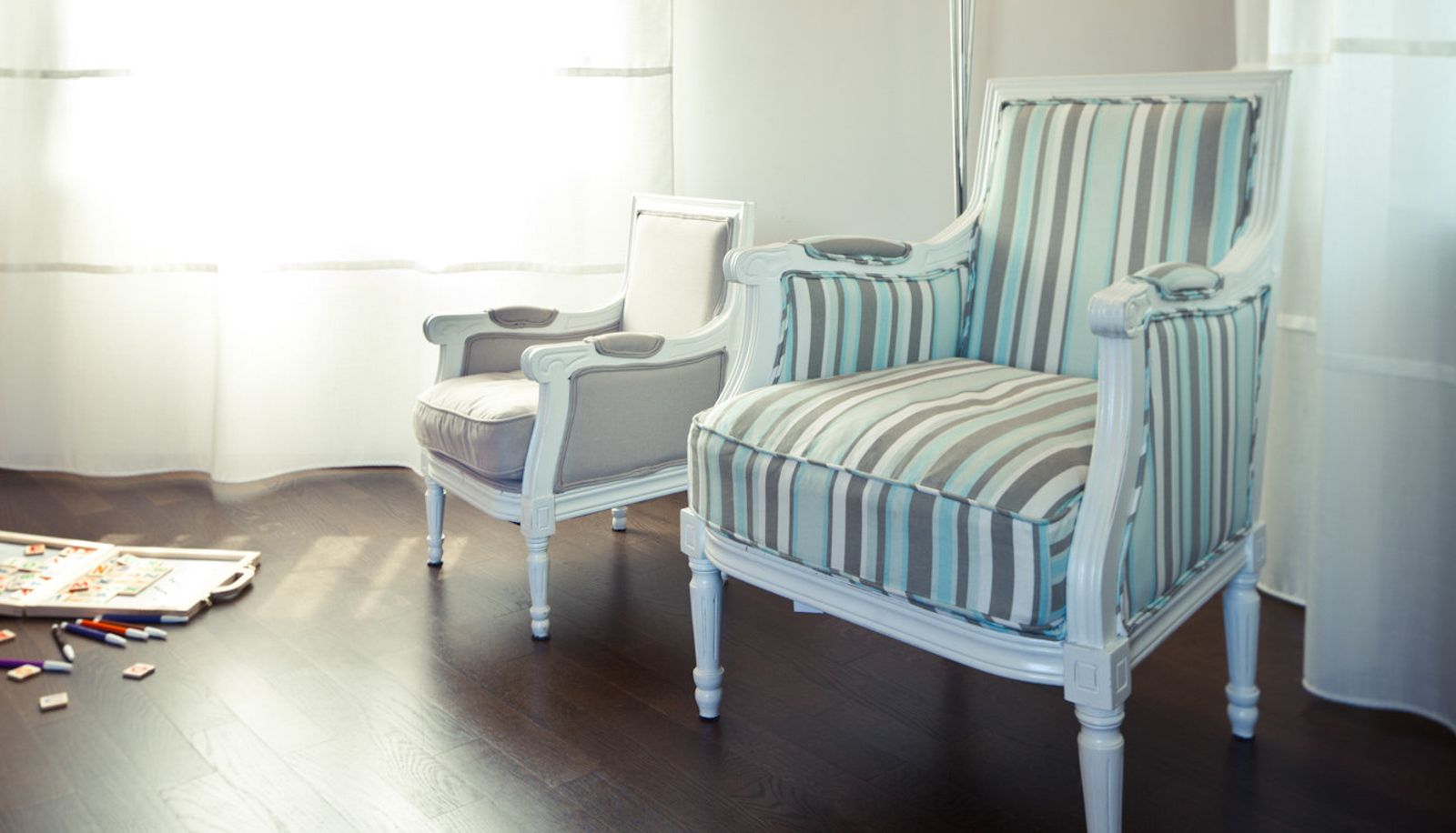 Habitación familiar - Suite Inn
