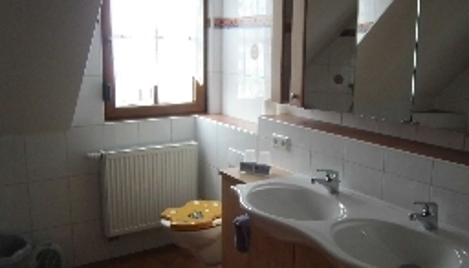 Info - Zum schwarzen Roß Gasthof