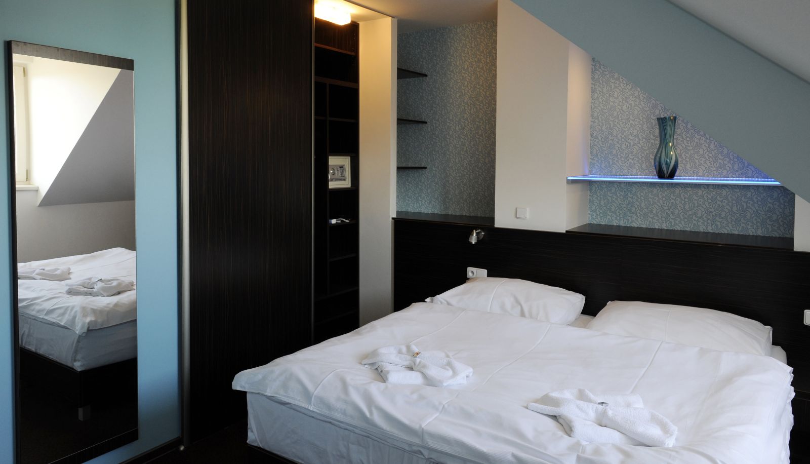Apartment - Penzion a restaurace Zlobice