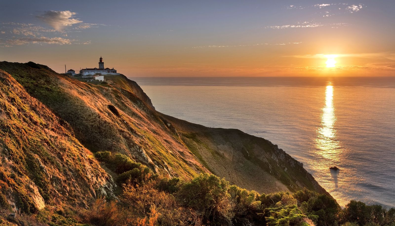 Surrounding - Sintra Boutique Hotel
