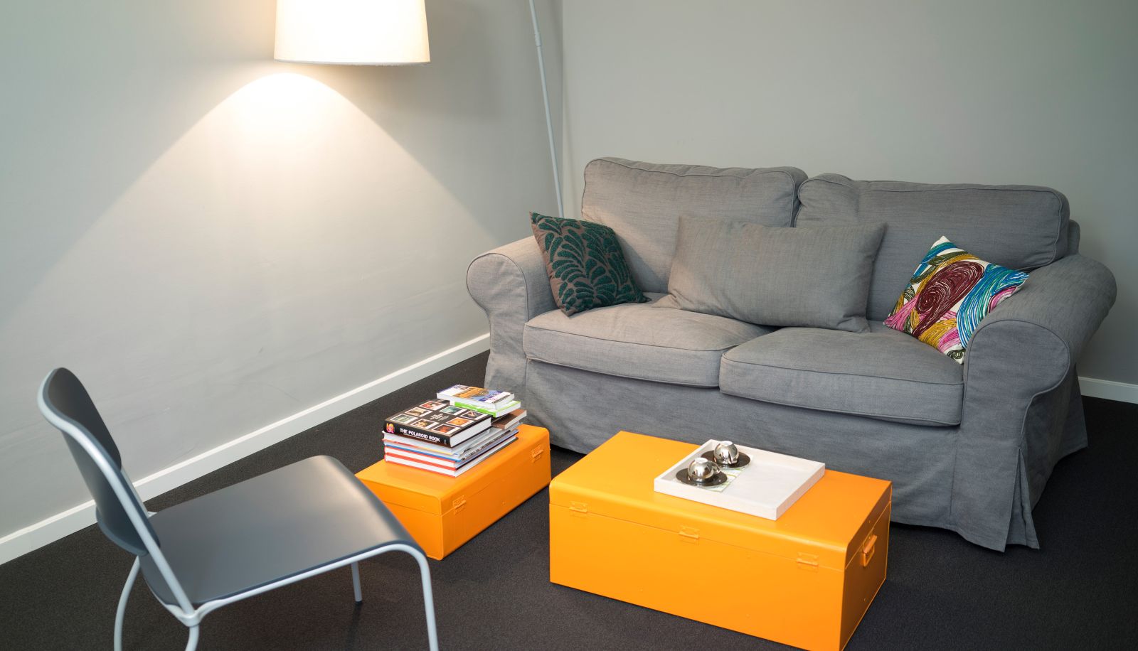 Apartamento - BIG MAMA Berlin