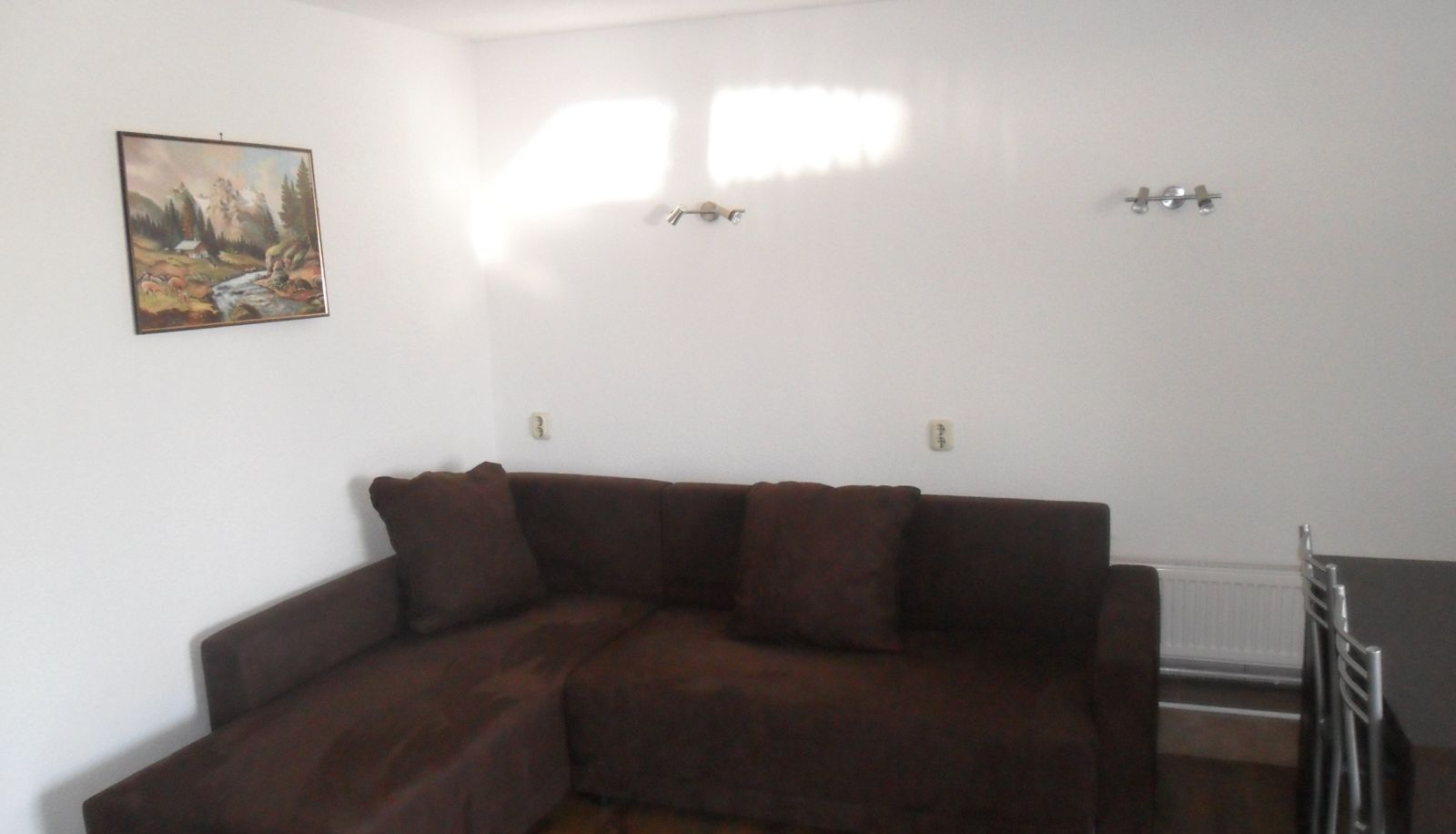 Apartamento - Guesthouse Sara