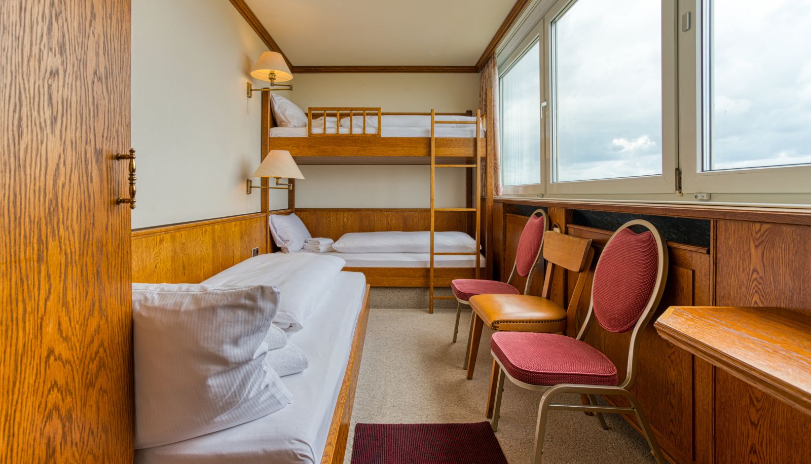 Apartment - FF&E Hotel Dania